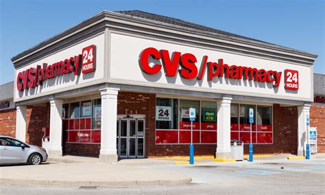 Pharmacy closes for lunch from 130 PM to 200 PM. . 24hr cvs near me now